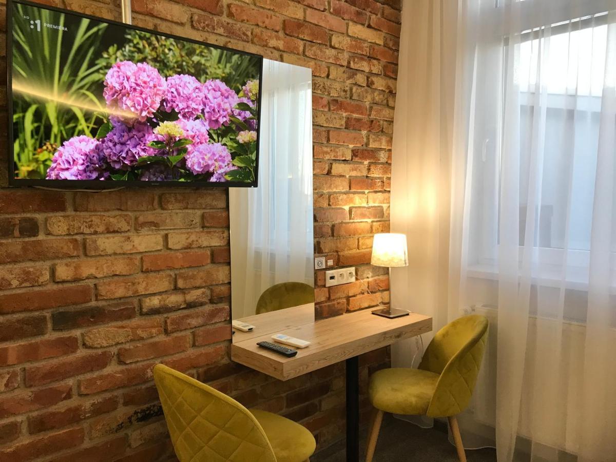 Primma Hotel Moldava nad Bodvou Exteriör bild