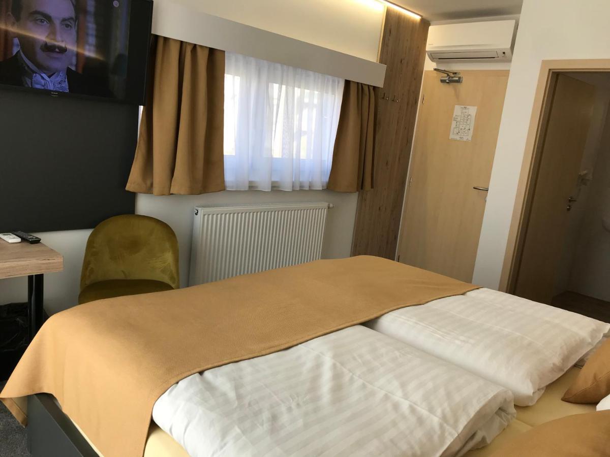Primma Hotel Moldava nad Bodvou Exteriör bild