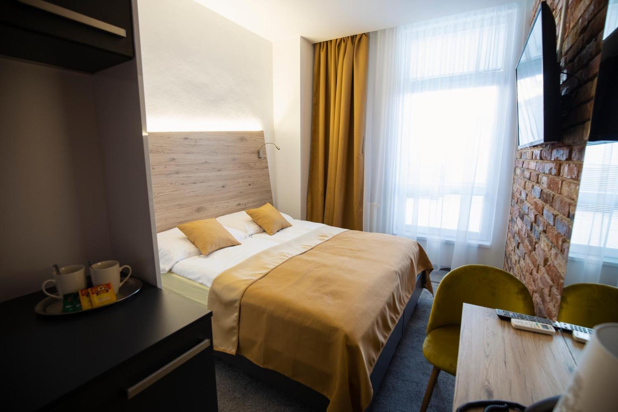 Primma Hotel Moldava nad Bodvou Exteriör bild